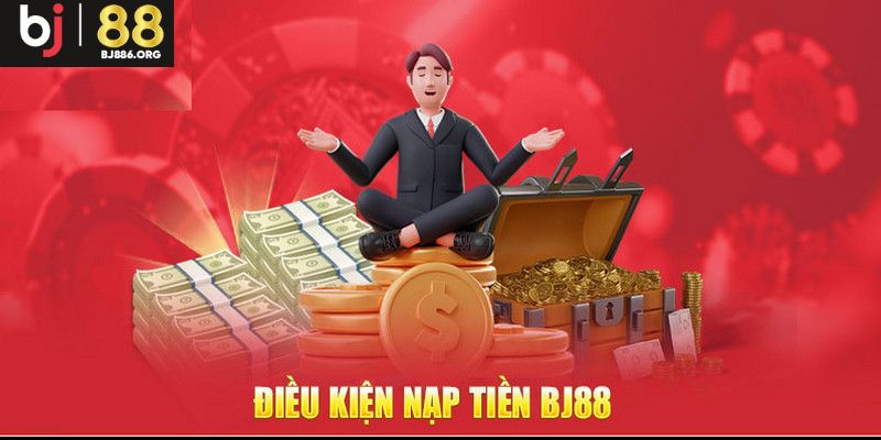 Điều kiện cần đáp ứng khi thành viên tiến hành giao dịch tại địa chỉ